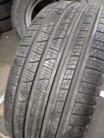Лот: 21581493. Фото: 7. 1 шт 285-60-18 Pirelli Scorpion...
