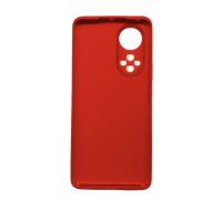 Лот: 22145903. Фото: 2. ЧЕХОЛ ДЛЯ HONOR 50 SOFT TOUCH... Аксессуары