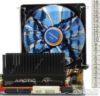 Лот: 12981791. Фото: 2. Asus m5a88-m + ams fx-8300 + ddr3... Комплектующие