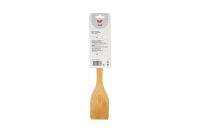 Лот: 23926800. Фото: 3. Лопатка HOFF Bamboo. Домашний быт