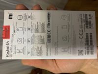 Лот: 14837674. Фото: 7. Телефон Xiaomi Redmi 5A 2/16 Ростест