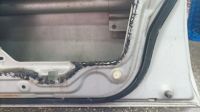 Лот: 18536907. Фото: 10. Дверь боковая Mitsubishi Pajero...