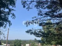 Лот: 25289573. Фото: 6. 1-комн. дача , садоводческое некоммерческое...