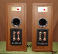 Лот: 10757623. Фото: 4. DALI Ikon 2 Mk2 акустическая система... Красноярск
