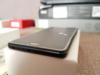 Лот: 11175359. Фото: 3. Новый meizu m6 note 3 32 черный... Красноярск