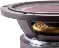 Лот: 10784812. Фото: 2. Акустика SWAT SP PRO-GR88 мидрейдж... Автозвук