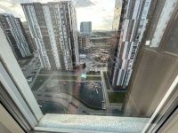 Лот: 25439957. Фото: 12. 1-комн. квартира , Красноярск...