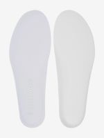 Лот: 25369035. Фото: 8. Кроссовки женские Saucony Tide...