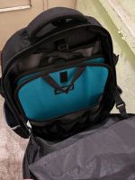 Лот: 25433428. Фото: 3. Рюкзак для инструментов gross. Туризм, охота, рыбалка, самооборона