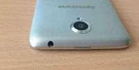 Лот: 7017863. Фото: 3. Lenovo Vibe X Mini. Красноярск