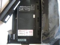 Лот: 283508. Фото: 2. нетбук Asus Eee PC701 4G (новый... Компьютеры, ноутбуки, планшеты
