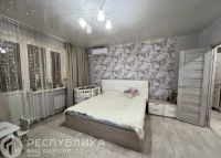 Лот: 21393039. Фото: 13. Продажа Квартира Красноярск, Алексеева...