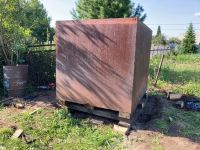Лот: 20044293. Фото: 6. Участок Рябинино