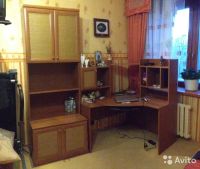 Лот: 5207172. Фото: 3. Спальня. Мебель