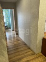 Лот: 25441566. Фото: 14. 3-комн. квартира , Красноярск...