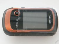 Лот: 1288222. Фото: 11. Garmin eTrex 20 Глонасс - GPS...