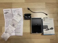 Лот: 19149324. Фото: 3. Sennheiser Momentum True Wireless... Бытовая техника
