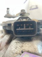 Лот: 25339126. Фото: 8. АКПП Daewoo Winstorm KLAC