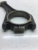 Лот: 20376762. Фото: 2. Шатун Bmw 7-Series 2002 11247516221... Автозапчасти
