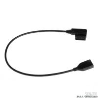 Лот: 16455515. Фото: 3. Кабель переходник адаптер USB... Авто, мото, водный транспорт