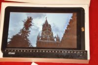 Лот: 8444110. Фото: 3. Планшет. Компьютеры, оргтехника, канцтовары