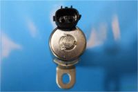 Лот: 10721481. Фото: 2. Датчик VVT-I 15330-28020 Toyota... Автозапчасти