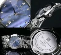 Лот: 1743249. Фото: 2. Мужские японские наручные часы... Часы, аксессуары
