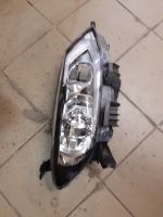 Лот: 17848339. Фото: 2. Фара правая диодная Nissan qashqai... Автозапчасти