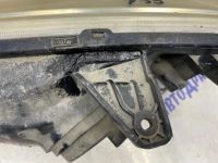 Лот: 21715001. Фото: 5. фара Honda Civic Ferio ES1
