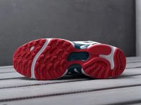 Лот: 17094696. Фото: 4. Кроссовки Reebok DMX Series 1200... Красноярск