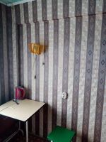 Лот: 17650600. Фото: 4. Продам 3-комнатную квартиру в... Красноярск
