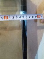 Лот: 11774556. Фото: 3. стеклопакет. Строительство и ремонт