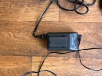 Лот: 20732881. Фото: 5. Видеокамера