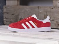 Лот: 10125354. Фото: 3. Adidas Gazelle OG. Одежда, обувь, галантерея