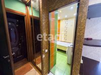 Лот: 25285273. Фото: 8. 2-комн. квартира , Дивногорск...