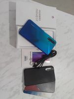 Лот: 20130872. Фото: 4. Huawei Nova 5t