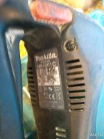 Лот: 13533547. Фото: 2. Перфоратор Makita HR 4001C. Инструмент и расходные