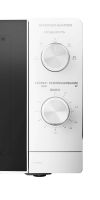 Лот: 24563069. Фото: 4. СВЧ (Микроволновая печь) Midea... Красноярск