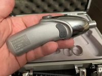 Лот: 18290091. Фото: 3. набор для маникюра babyliss type... Красота и здоровье