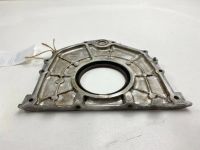 Лот: 21363820. Фото: 6. Крышка коленвала Honda Legend...