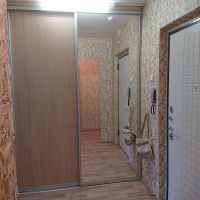 Лот: 16523617. Фото: 2. Сдам квартиру на длительный срок. Аренда