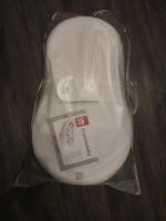Лот: 9528422. Фото: 2. кокон матрас cocoonababy red castle. Дети растут