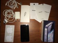 Лот: 7376698. Фото: 3. Iphone 4 8gb (Оригинал). Красноярск