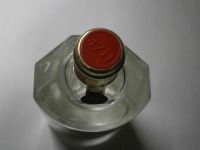 Лот: 10782885. Фото: 8. 4711 Echt Kolnisch Wasser мужской...