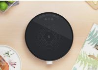 Лот: 15134405. Фото: 8. Индукционная плита Xiaomi Mijia...