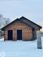 Лот: 25121306. Фото: 12. Продажа Частный дом Есаулово...