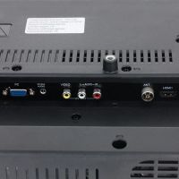 Лот: 10344480. Фото: 4. Телевизор Supra STV-LC 32T700WL... Красноярск