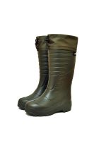 Лот: 12485483. Фото: 3. Cапоги мужские NORDMAN Active... Красноярск