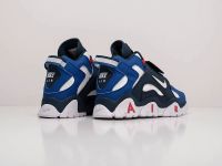 Лот: 17330995. Фото: 3. Кроссовки Nike Air Barrage Mid. Одежда, обувь, галантерея