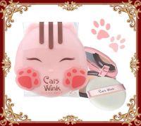 Лот: 2727642. Фото: 8. Корейская косметика, ББ крем!